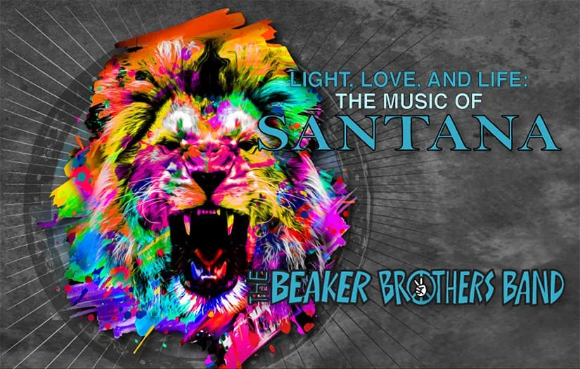 Breaker brothers band featured image