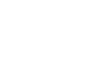 Dr suzanne stock white 348x261