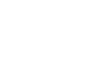 James investment group white 348x261