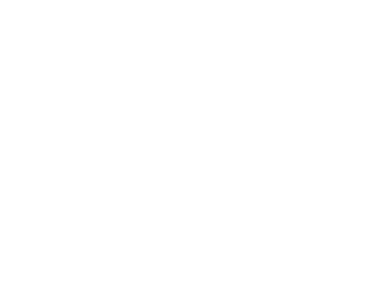 Little village white 348x261