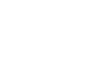 Phoebe martin realtor white 348x261