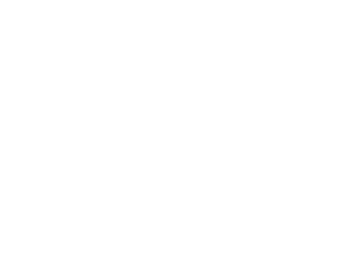 Reunion brewery white 348x261