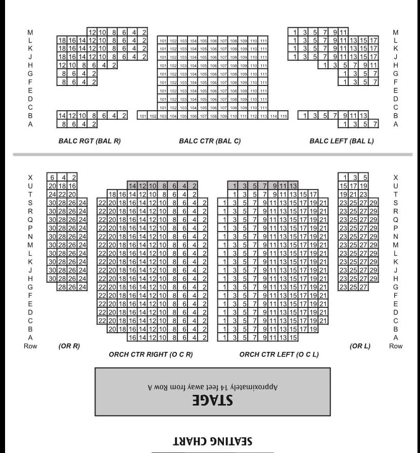 Seating chart large e1426017771835