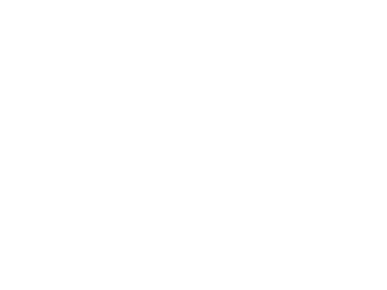 The graduate iowa city white 348x261