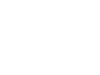 Westmusic white 348x261