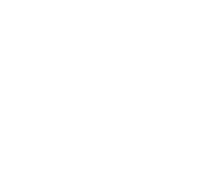 Knebel Logo (2)