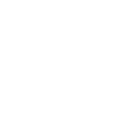 Bread Garden Market logo