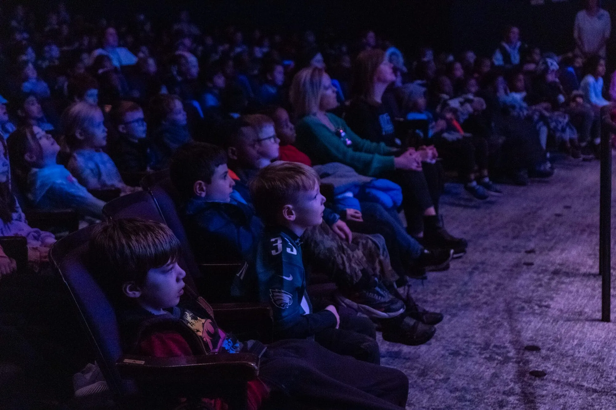 2025.02.26 Frog and Toad 15