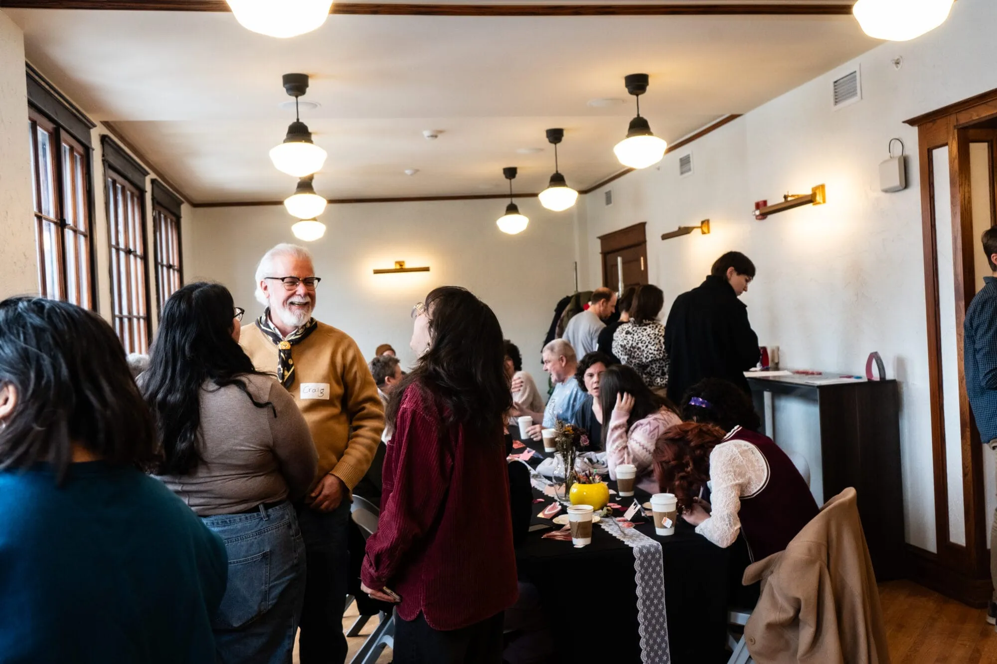 2025.02.15 Queer Coffee Social 31