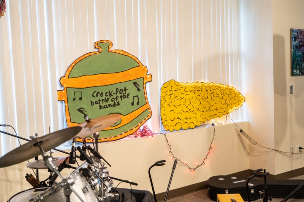 CDooley Battle of the Bands 15