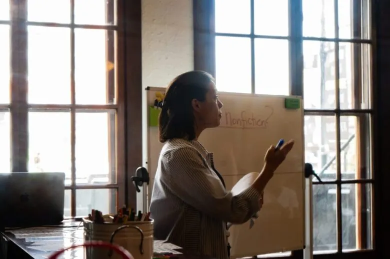 CDooley Nonfiction Workshop 03