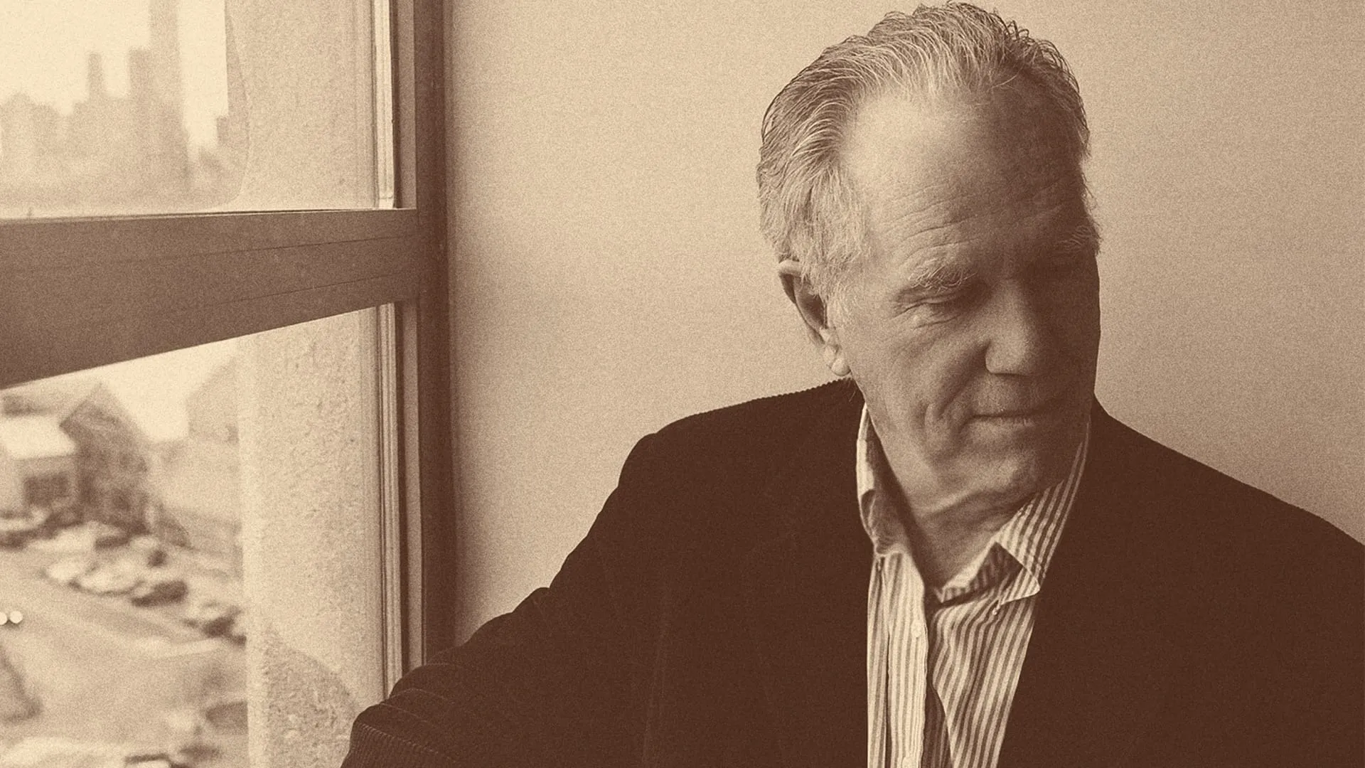 1920 x 1080 LOUDONWAINWRIGHT ICSF 2025