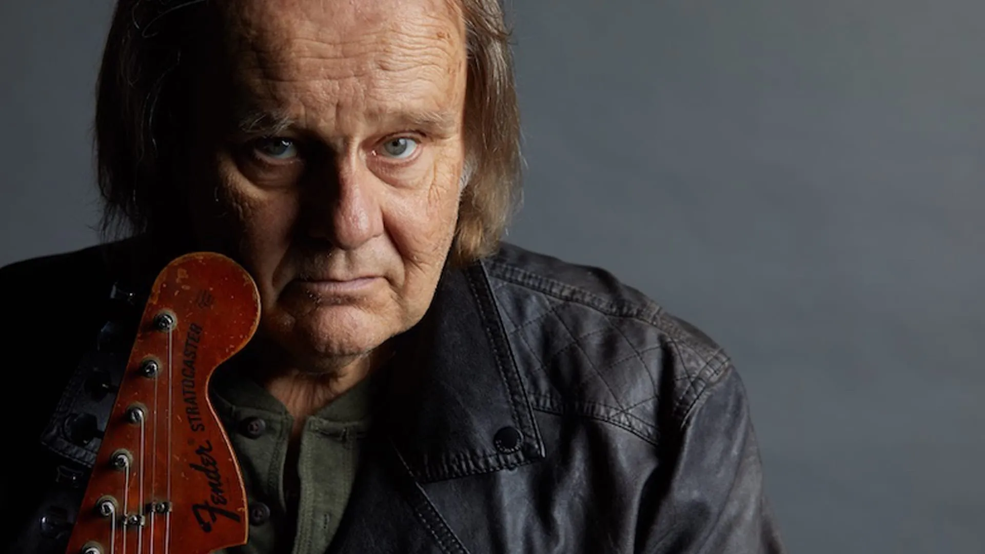1920x1080 Walter Trout