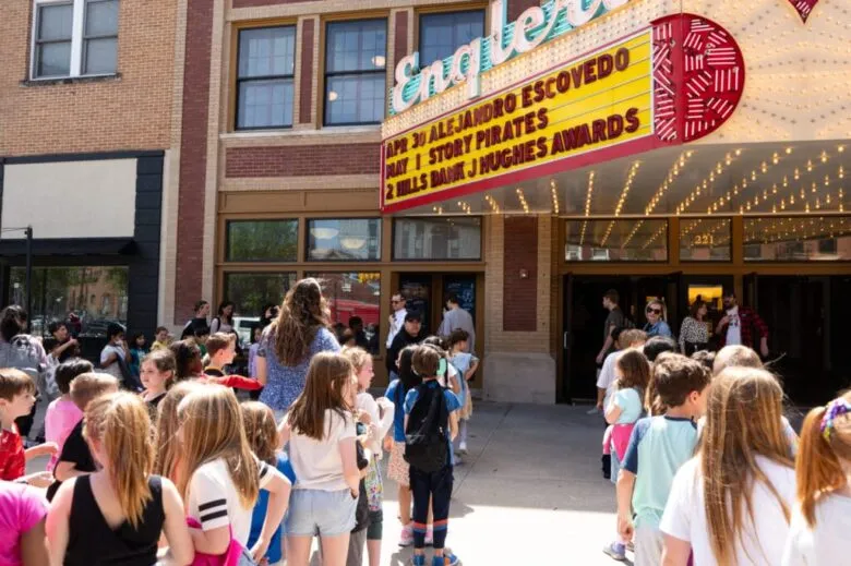 04302024 StoryPirares 6