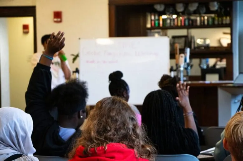 2024 NonfictionWorkshop 3