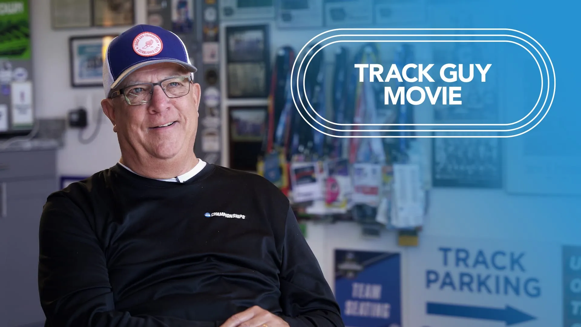 TrackGuyMoviePremiereThumbnail 1920x1080