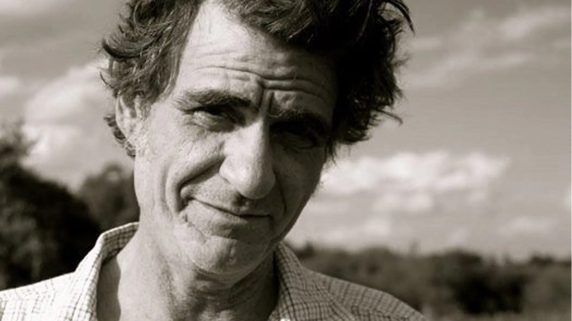 1920x1080 Dave Moore