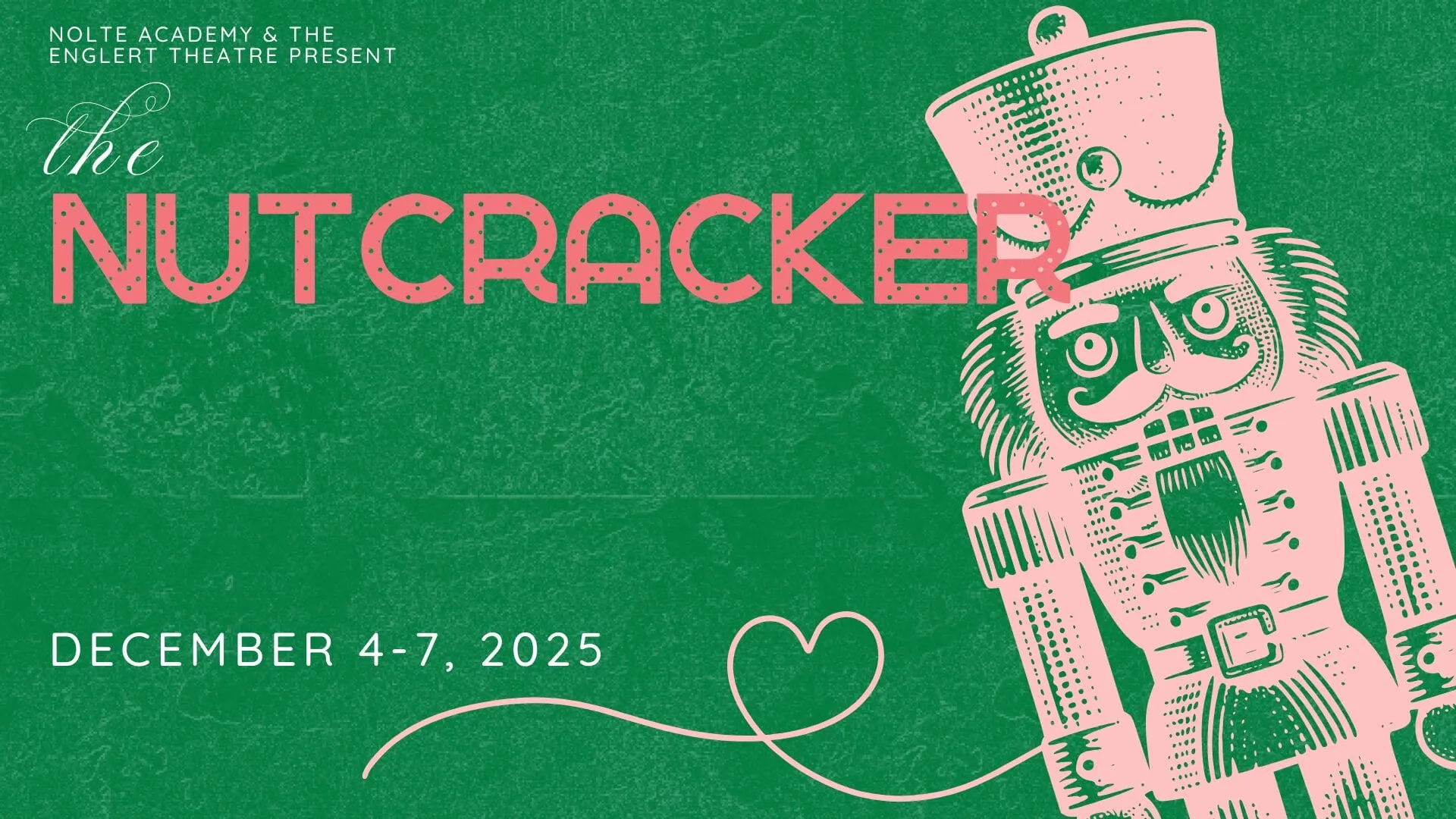 Englert Nutcracker (1920x1080 px)