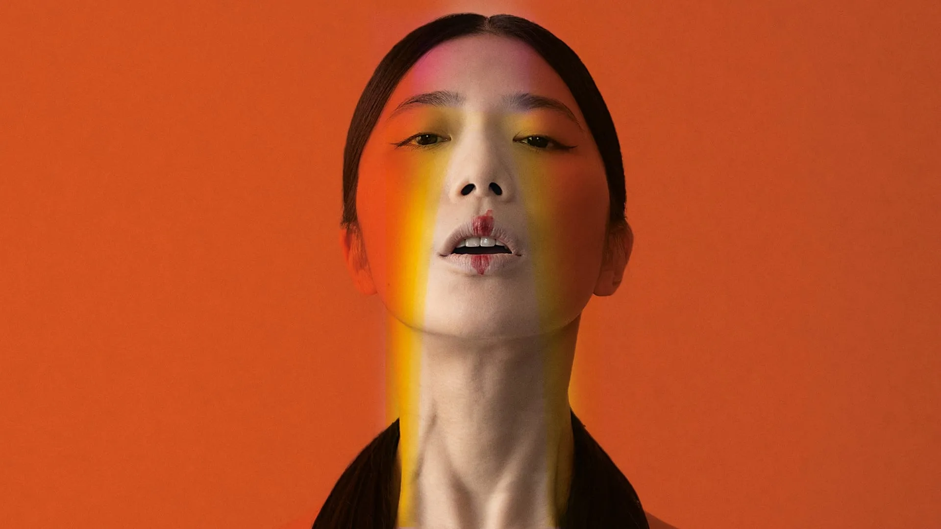 1920x1080 Hatis Noit