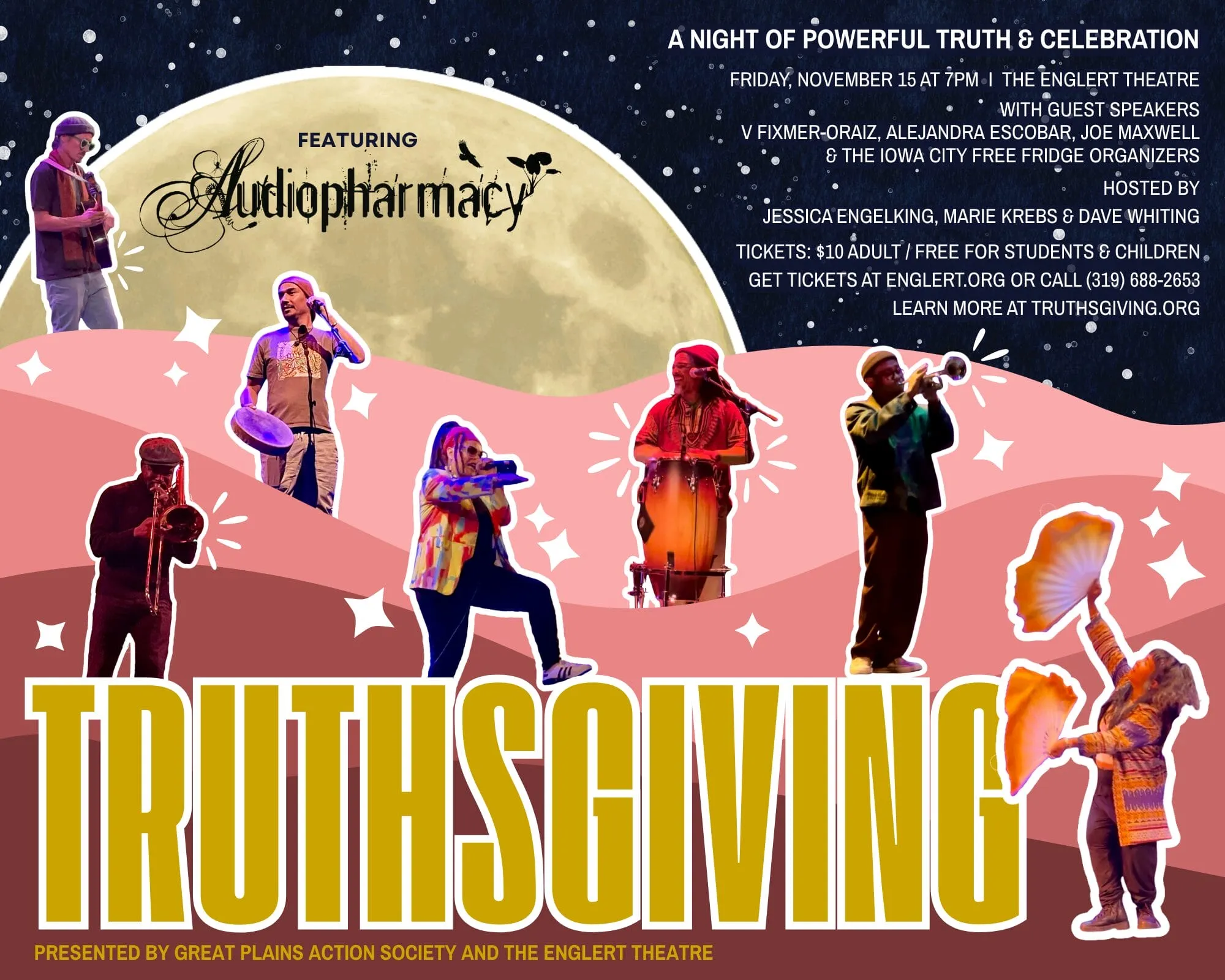 Truthsgiving 25 (1)