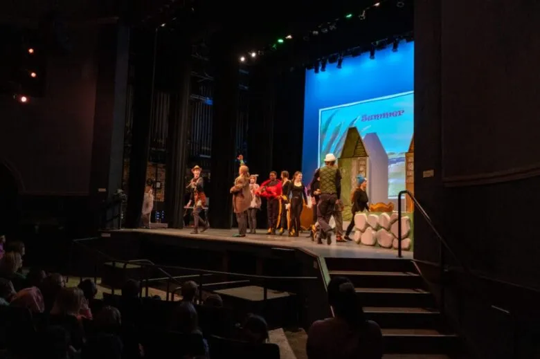 2025.02.26 Frog and Toad 04