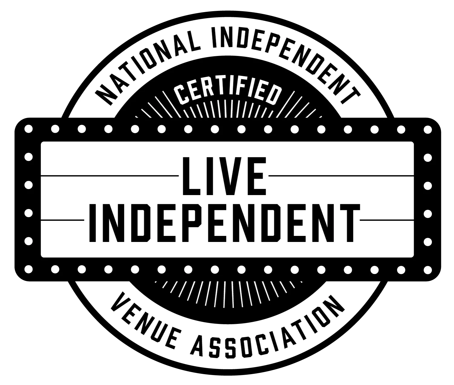 Live Independent Certified