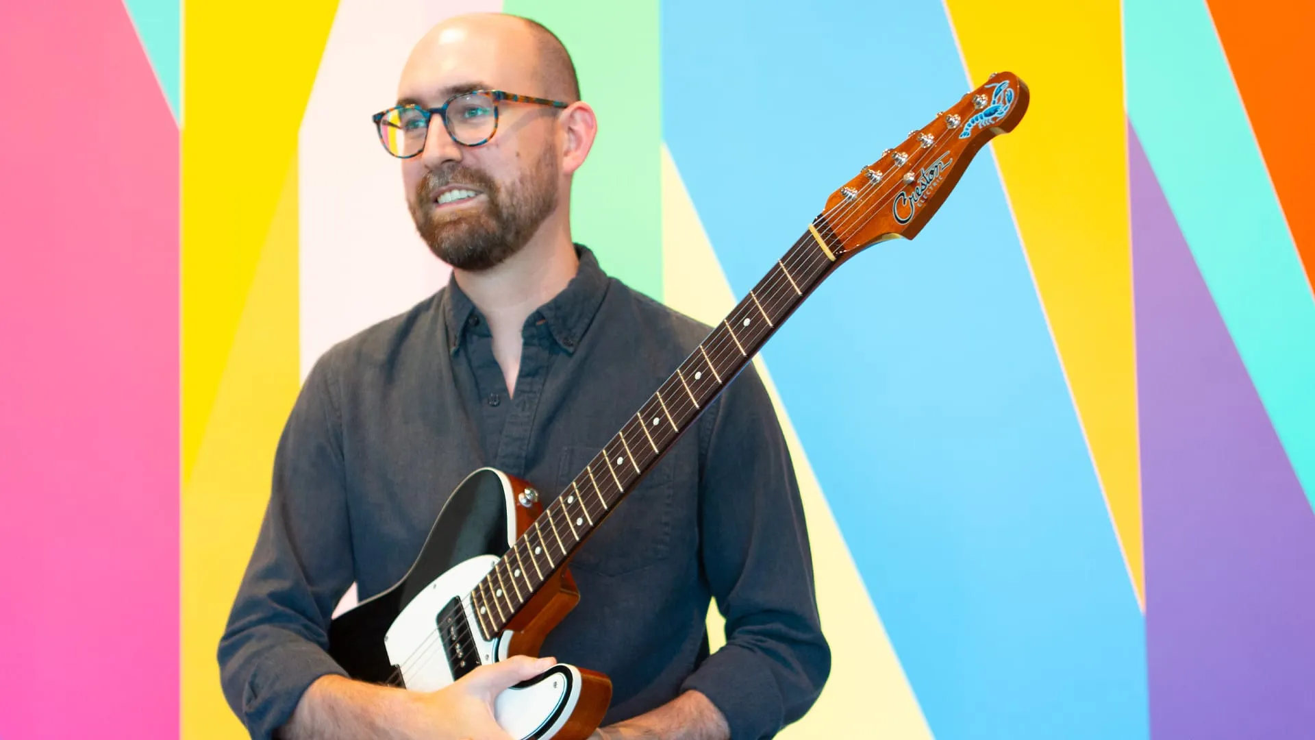 1920x1080 Dan Padley